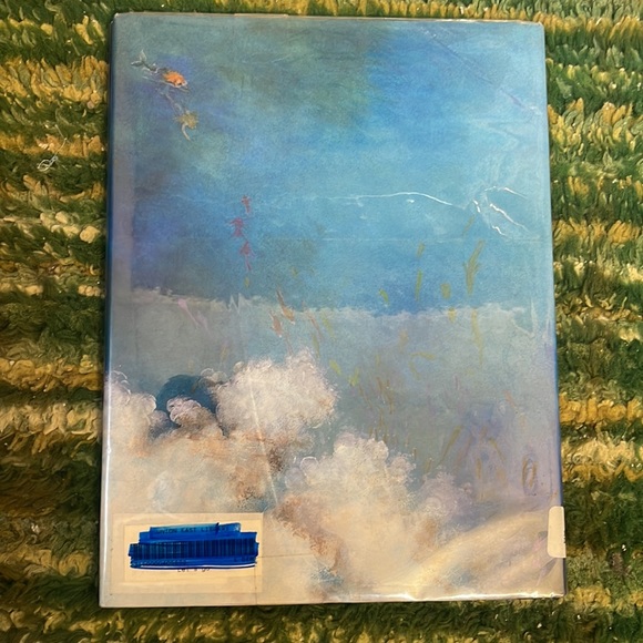 Let’s Go hardcover book by Charlotte Dematons - Picture 2 of 16